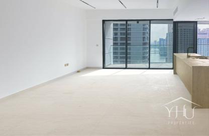 Apartment - 2 - 3 for sale in Pelagos by IGO - Dubai Marina - Dubai Apartment - 2 - 3 for sale in Pelagos by IGO - Dubai Marina - Dubai
