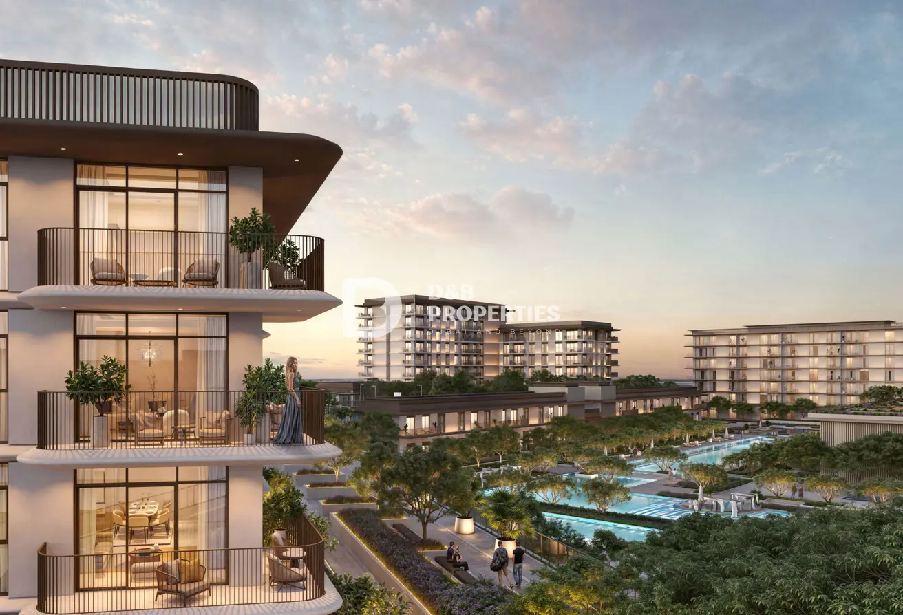 161443626 - Property Main Image