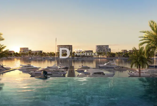 161443626 - Property Image 2