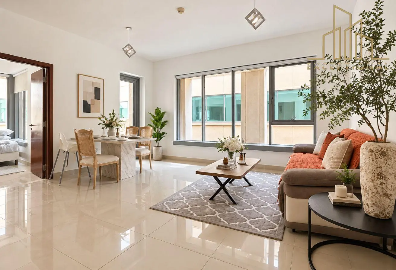 146445035 - Property Main Image