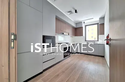 شقة - 2 غرف نوم - 3 حمامات للايجار في ايليا 5 - مجان - دبي لاند - دبي