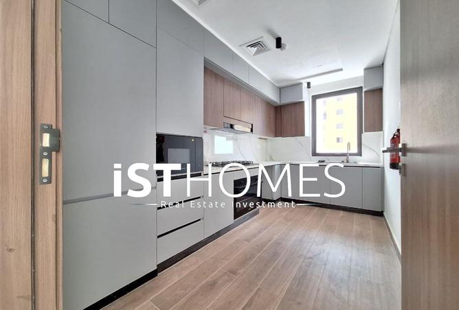 16325663 - الصورة الرئيسية للعقار