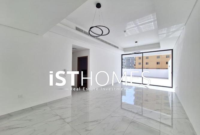 16325663 - صورة العقار 3