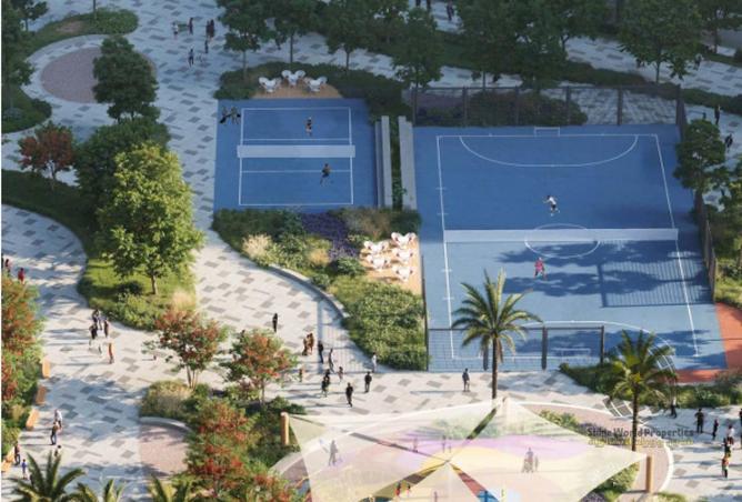 16285154 - Property Image 2