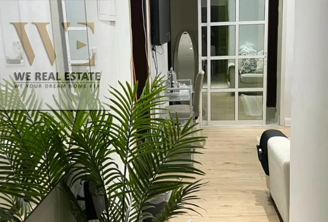 165063022 - Property Image 2