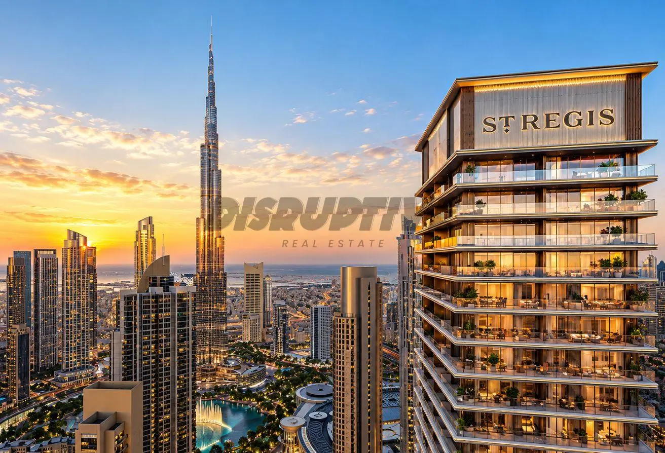 165070554 - Property Main Image