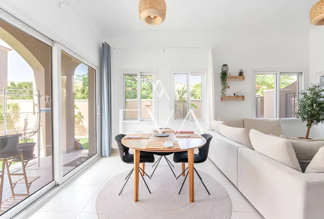 150924197 - Property Image 3