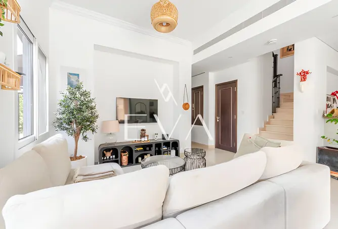 150924197 - Property Image 2