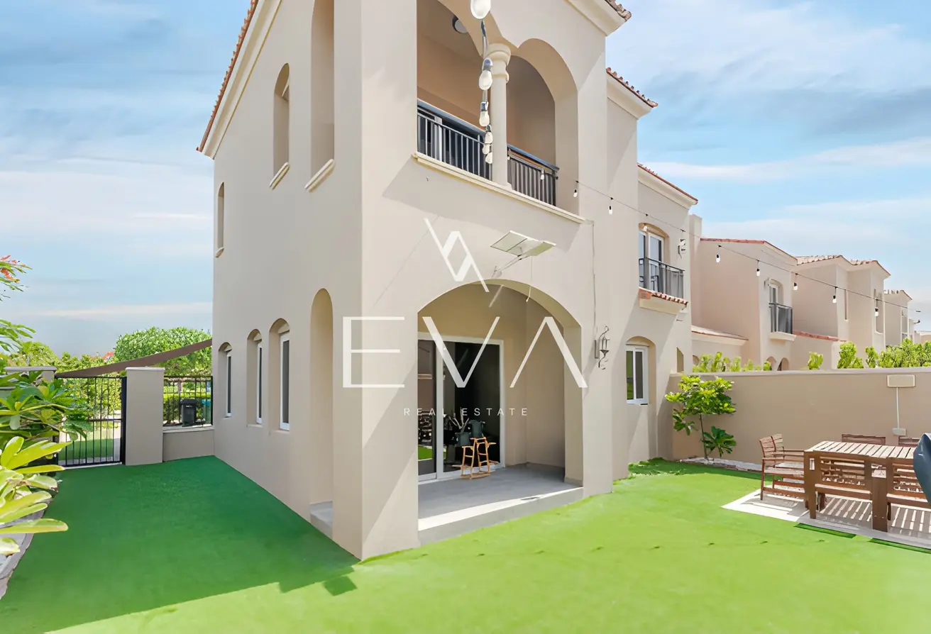 150924197 - Property Main Image