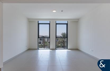 Apartment - 1 Bedroom - 2 Bathrooms for sale in Lime Gardens - Dubai Hills Estate - Dubai
