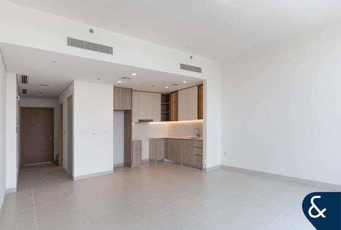 126571867 - Property Main Image