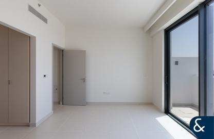 Apartment - 1 Bedroom - 2 Bathrooms for sale in Lime Gardens - Dubai Hills Estate - Dubai