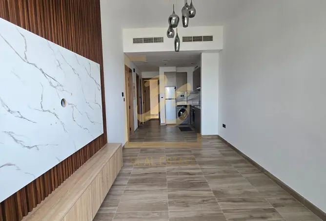 166065057 - Property Image 3
