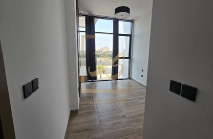 Apartment - 1 - 2 for rent in Celia Residence - Dubai Studio City - Dubai Apartment - 1 - 2 for rent in Celia Residence - Dubai Studio City - Dubai