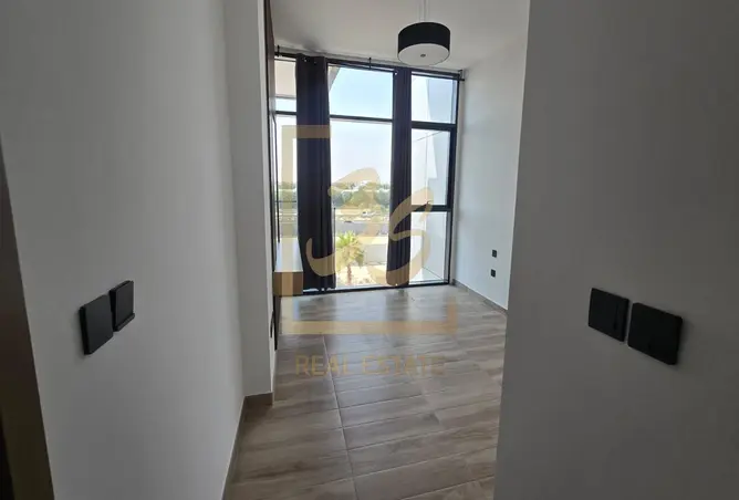 166065057 - Property Image 2