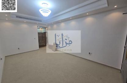 Villa - 5 Bedrooms - 7 Bathrooms for sale in Al Bahia Hills - Al Bahia - Ajman Villa - 5 Bedrooms - 7 Bathrooms for sale in Al Bahia Hills - Al Bahia - Ajman