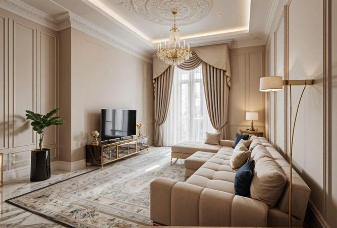 62885528 - Property Image 3