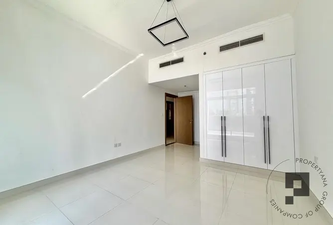 162341782 - صورة العقار 3