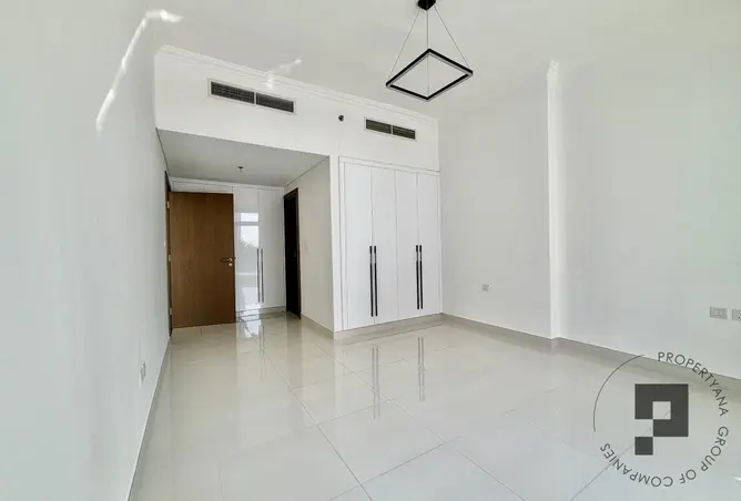 162341782 - صورة العقار 2