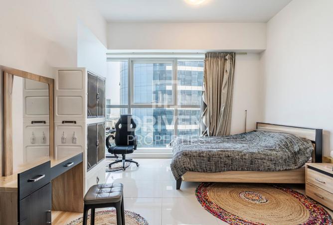 16026380 - صورة العقار 3