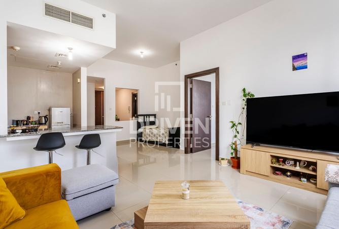 16026380 - صورة العقار 2