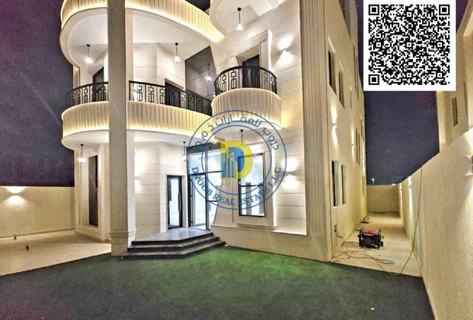 16204587 - Property Main Image