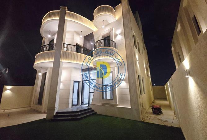 16204587 - Property Image 2