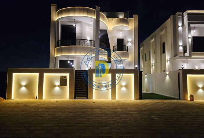 16204587 - Property Image 3