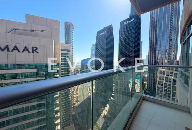 104267909 - Property Image 2