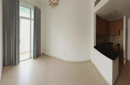 Apartment - 1 Bedroom - 2 Bathrooms for rent in Clayton Residency - Business Bay - Dubai