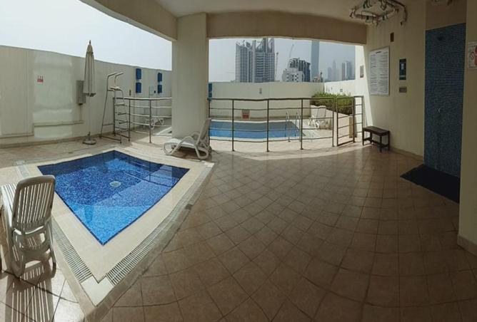 16311755 - Property Image 2