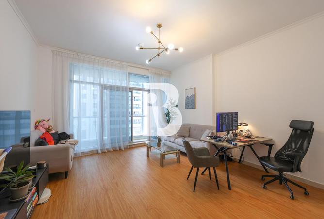 67448061 - Property Main Image