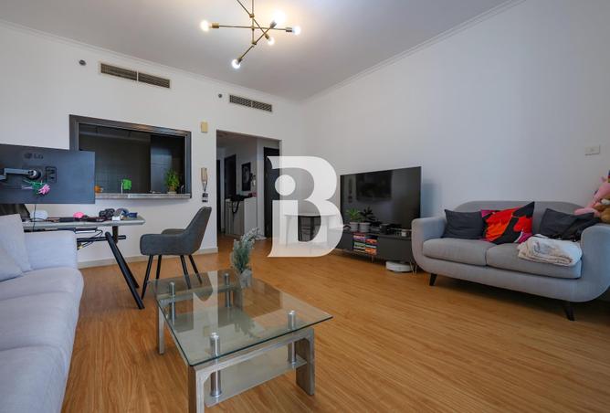 67448061 - Property Image 2