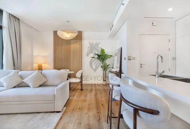 147780422 - Property Image 3