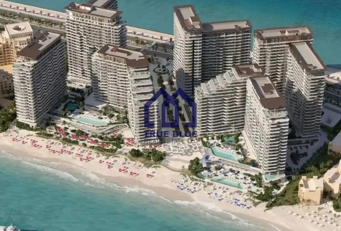 82808223 - صورة العقار 2