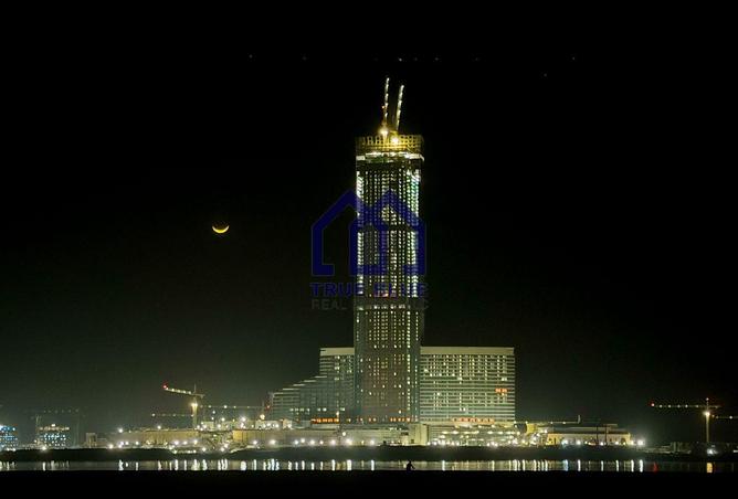 82808223 - الصورة الرئيسية للعقار