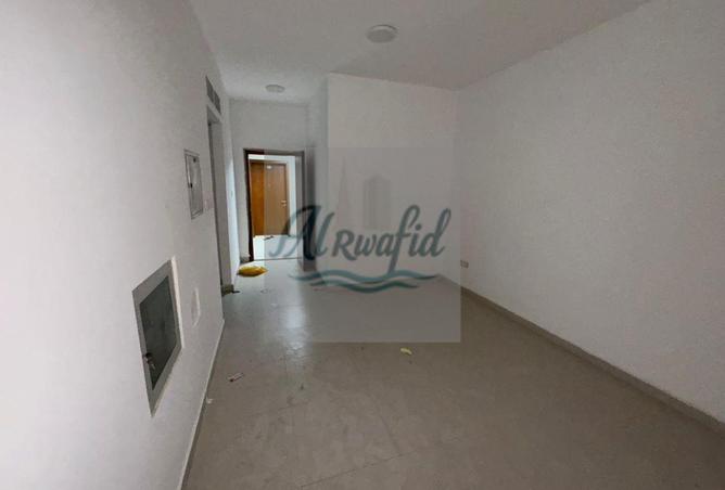 16066381 - صورة العقار 2