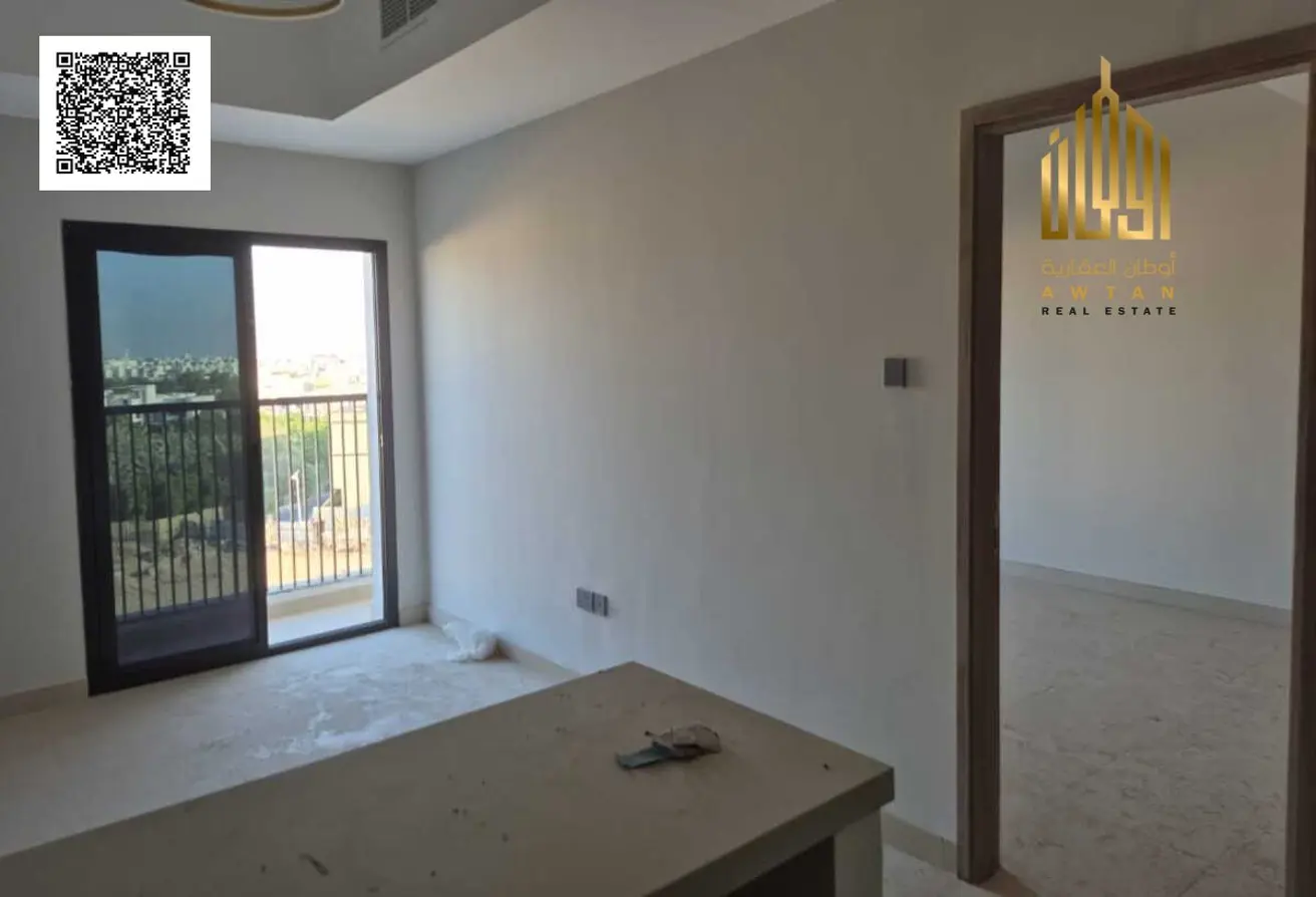 162773024 - Property Main Image