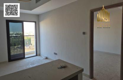 Apartment - 2 - 3 for sale in Kentia - Ajman Uptown Villas - Ajman Uptown - Ajman Apartment - 2 - 3 for sale in Kentia - Ajman Uptown Villas - Ajman Uptown - Ajman