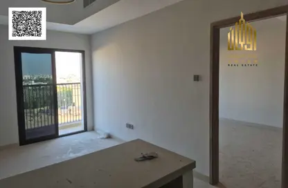 Apartment - 2 Bedrooms - 3 Bathrooms for sale in Kentia - Ajman Uptown Villas - Ajman Uptown - Ajman