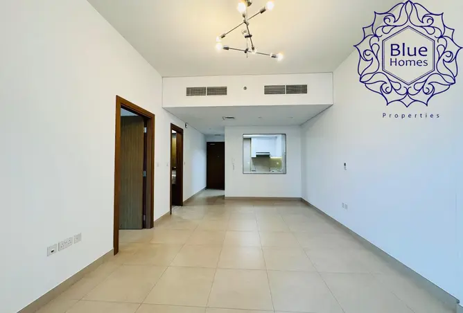 113281359 - صورة العقار 3