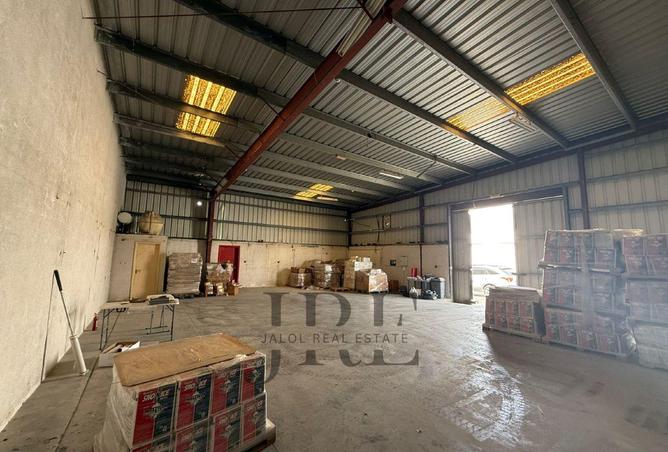119486644 - Property Image 3