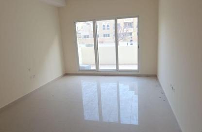 Apartment - 1 Bedroom - 2 Bathrooms for sale in Fayrouz - Bab Al Bahar - Al Marjan Island - Ras Al Khaimah
