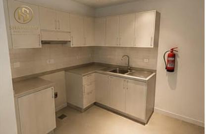 Apartment - 1 Bedroom - 1 Bathroom for rent in Zada Tower - Business Bay - Dubai