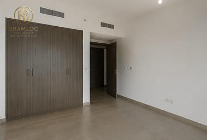 101258762 - Property Image 2
