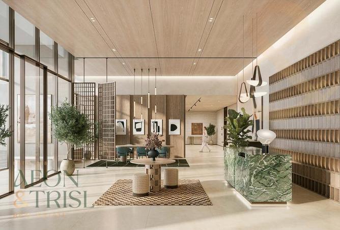 67819465 - Property Image 3