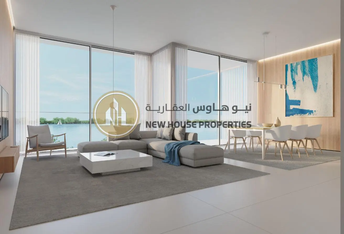132510881 - Property Main Image