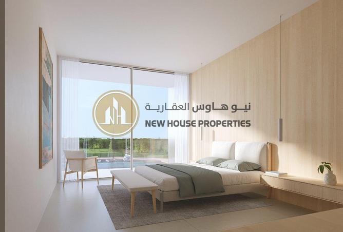 132510881 - Property Image 3