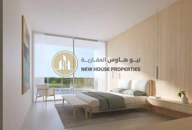 132510881 - Property Image 3