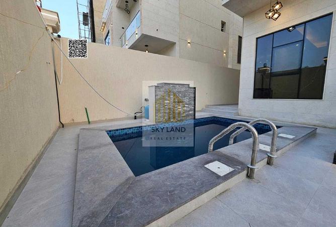 60548521 - Property Image 2